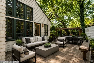6641 Yount Street, Yountville, CA 94599 - Photo 27
