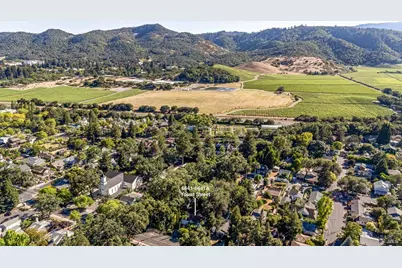 6641 Yount Street, Yountville, CA 94599 - Photo 33