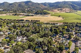 6641 Yount St, Yountville, CA 94599 - Photo 33