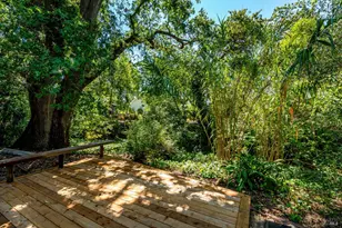 6641 Yount St, Yountville, CA 94599 - Photo 15