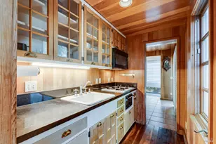 6641 Yount St, Yountville, CA 94599 - Photo 17