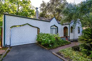 6641 Yount St, Yountville, CA 94599 - Photo 25