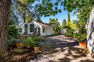 6641 Yount St, Yountville, CA 94599 - Photo 23