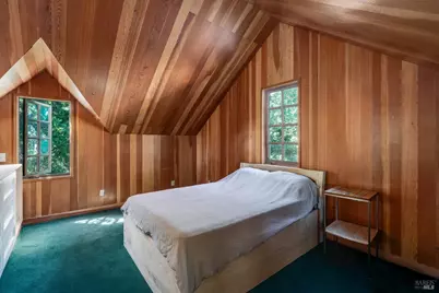6641 Yount Street, Yountville, CA 94599 - Photo 21