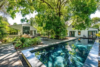 6641 Yount Street, Yountville, CA 94599 - Photo 1