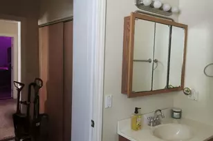22620 Eastside Rd, Willits, CA 95490 - Photo 25
