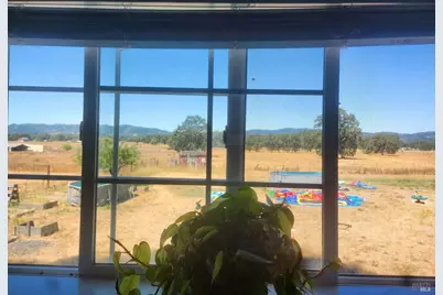 22620 Eastside Road, Willits, CA 95490 - Photo 19