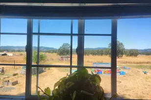 22620 Eastside Rd, Willits, CA 95490 - Photo 19
