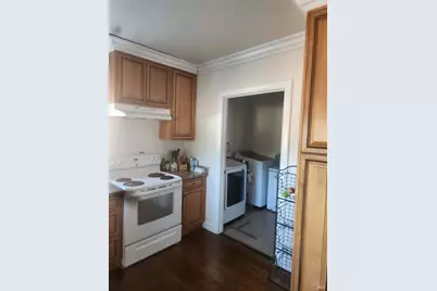22620 Eastside Road, Willits, CA 95490 - Photo 13