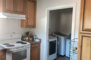 22620 Eastside Rd, Willits, CA 95490 - Photo 13