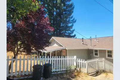 22620 Eastside Road, Willits, CA 95490 - Photo 1