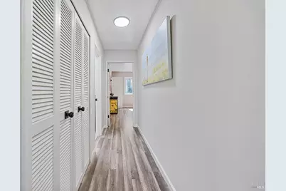 823 Tamarack Drive, San Rafael, CA 94903 - Photo 27