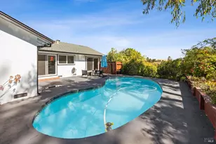 823 Tamarack Dr, San Rafael, CA 94903 - Photo 1