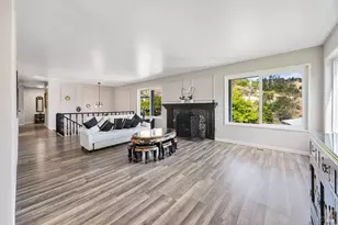 823 Tamarack Dr, San Rafael, CA 94903 - Photo 13
