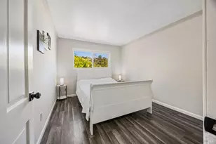 823 Tamarack Dr, San Rafael, CA 94903 - Photo 23