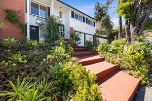 823 Tamarack Dr, San Rafael, CA 94903 - Photo 5