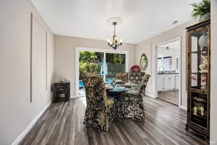 823 Tamarack Dr, San Rafael, CA 94903 - Photo 15