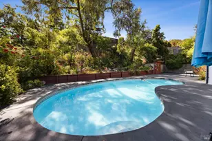 823 Tamarack Dr, San Rafael, CA 94903 - Photo 37