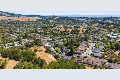 823 Tamarack Drive, San Rafael, CA 94903 - Photo 55