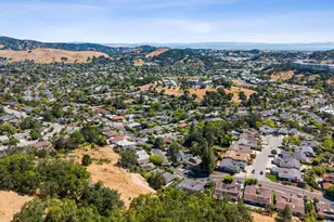 823 Tamarack Dr, San Rafael, CA 94903 - Photo 55