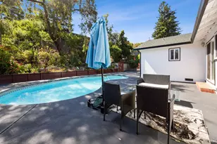 823 Tamarack Dr, San Rafael, CA 94903 - Photo 35
