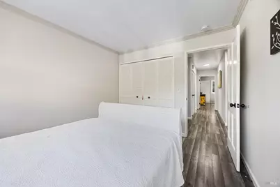 823 Tamarack Drive, San Rafael, CA 94903 - Photo 23
