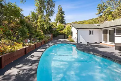 823 Tamarack Drive, San Rafael, CA 94903 - Photo 41