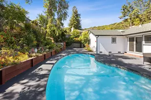 823 Tamarack Dr, San Rafael, CA 94903 - Photo 41
