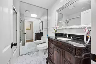 823 Tamarack Dr, San Rafael, CA 94903 - Photo 25