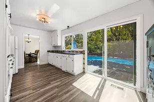 823 Tamarack Dr, San Rafael, CA 94903 - Photo 19