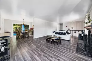 823 Tamarack Dr, San Rafael, CA 94903 - Photo 11