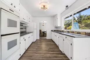823 Tamarack Dr, San Rafael, CA 94903 - Photo 17