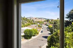 823 Tamarack Dr, San Rafael, CA 94903 - Photo 13