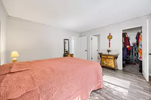 823 Tamarack Dr, San Rafael, CA 94903 - Photo 29