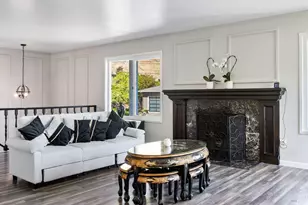 823 Tamarack Dr, San Rafael, CA 94903 - Photo 11