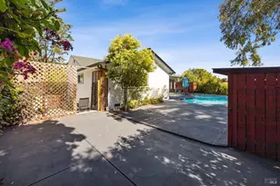 823 Tamarack Dr, San Rafael, CA 94903 - Photo 39