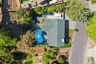 823 Tamarack Dr, San Rafael, CA 94903 - Photo 57