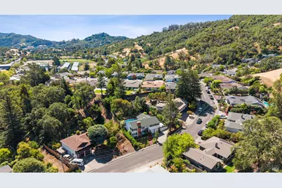 823 Tamarack Drive, San Rafael, CA 94903 - Photo 51
