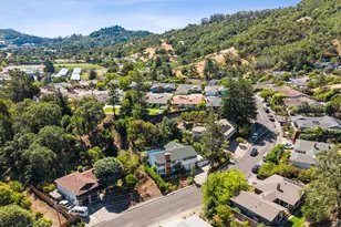 823 Tamarack Dr, San Rafael, CA 94903 - Photo 51