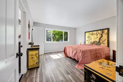 823 Tamarack Drive, San Rafael, CA 94903 - Photo 29