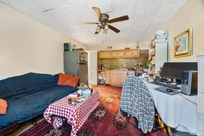 823 Tamarack Drive, San Rafael, CA 94903 - Photo 43