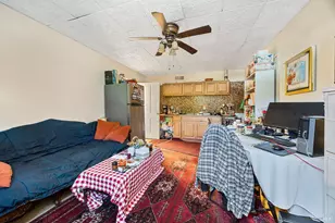 823 Tamarack Dr, San Rafael, CA 94903 - Photo 43