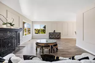 823 Tamarack Dr, San Rafael, CA 94903 - Photo 9