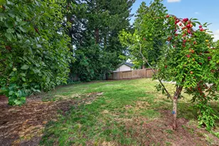 8135 Valentine Ave, Sebastopol, CA 95472 - Photo 41