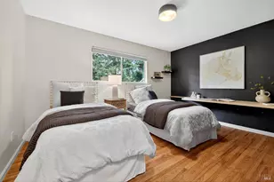8135 Valentine Ave, Sebastopol, CA 95472 - Photo 31
