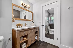 8135 Valentine Ave, Sebastopol, CA 95472 - Photo 21
