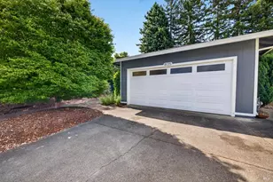 8135 Valentine Ave, Sebastopol, CA 95472 - Photo 35