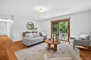 8135 Valentine Ave, Sebastopol, CA 95472 - Photo 17