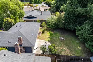 8135 Valentine Ave, Sebastopol, CA 95472 - Photo 43