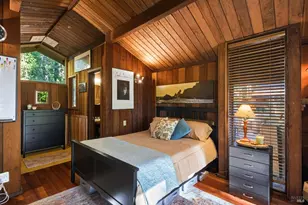 22000 Timber Cove Rd, Jenner, CA 95450 - Photo 23